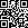https://hawzahnews.com/x9N7S