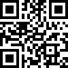 https://hawzahnews.com/xbgr9