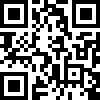 https://hawzahnews.com/x9Hh6