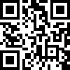 https://hawzahnews.com/x59Pr