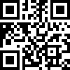 https://hawzahnews.com/x9RY2