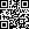 https://hawzahnews.com/xfjNB
