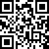 https://hawzahnews.com/xmS