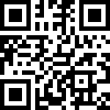 https://hawzahnews.com/xfWDZ