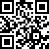 https://hawzahnews.com/xgbmR