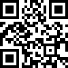 https://hawzahnews.com/x5RXy