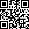 https://hawzahnews.com/x9HTs