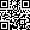 https://hawzahnews.com/xfNcY