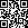 https://hawzahnews.com/x5LV3