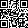 https://hawzahnews.com/xf9VG