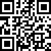 https://hawzahnews.com/xfLnX
