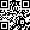 https://hawzahnews.com/x9pk2