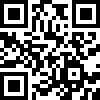 https://hawzahnews.com/xg4tj