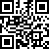 https://hawzahnews.com/xfnwD