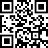 https://hawzahnews.com/xfNYx