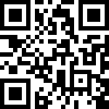 https://hawzahnews.com/xdJXN