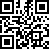 https://hawzahnews.com/xdgpT