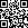 https://hawzahnews.com/xdDC7