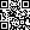 https://hawzahnews.com/xbkmL