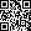 https://hawzahnews.com/xfFNS