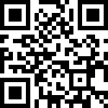 https://hawzahnews.com/xfVzP