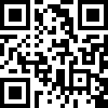 https://hawzahnews.com/xg8GT
