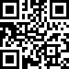 https://hawzahnews.com/xc98j
