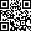 https://hawzahnews.com/x5TL5