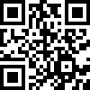 https://hawzahnews.com/xfdkC