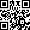 https://hawzahnews.com/xfcfD