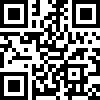 https://hawzahnews.com/xf82P
