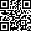 https://hawzahnews.com/xgbY7
