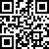 https://hawzahnews.com/xgdkW