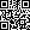 https://hawzahnews.com/xdVS2