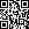 https://hawzahnews.com/xb6g7