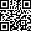 https://hawzahnews.com/x56Wr