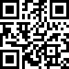 https://hawzahnews.com/xdYRG