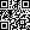 https://hawzahnews.com/x4XbF