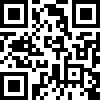 https://hawzahnews.com/xcbjT