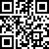 https://hawzahnews.com/x9tJ3
