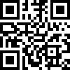 https://hawzahnews.com/xfrtH