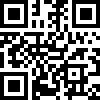 https://hawzahnews.com/xf8PR