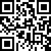 https://hawzahnews.com/xdxY4