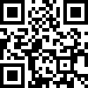 https://hawzahnews.com/xgdy3