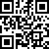 https://hawzahnews.com/xfKFV