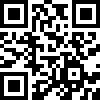https://hawzahnews.com/xbV8K