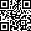 https://hawzahnews.com/xb3zp