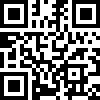 https://hawzahnews.com/x5vGV