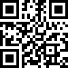 https://hawzahnews.com/x9y5q