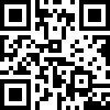 https://hawzahnews.com/xcC4q